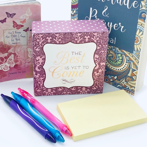 🛑SOLD🛑 - Picture 7 of 7